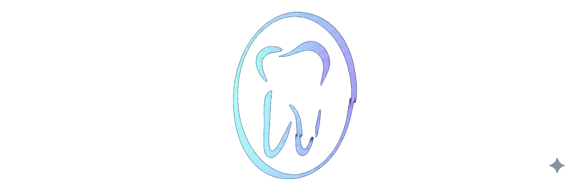 AAA Court Family Dental