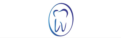 AAA Court Family Dental