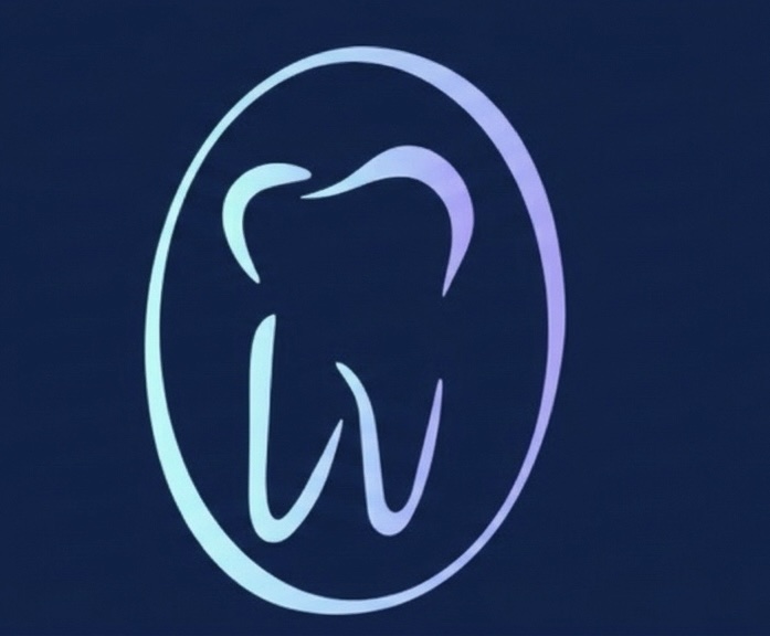 AAA Court Family Dental